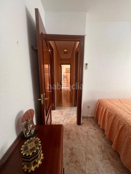 Foto e9d7d36c-e2f7-4034-80dc-39e680f3892d. Pis amb calefacció a Casco Antiguo Alcorcón