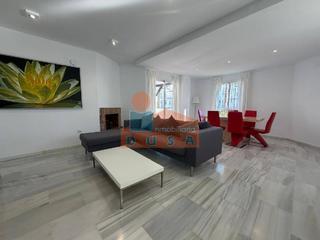 Location Appartement à Las Brisas. Alquiler estudiantes les roches