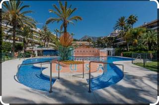 Location Appartement à La Carolina - Guadalpín. Alquiler estudiantes o profesores