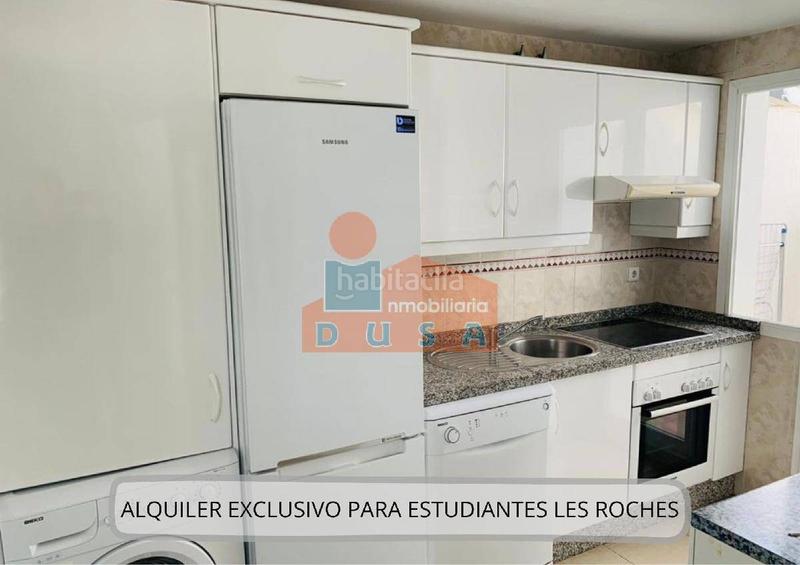 Foto 26eafc43-f2b0-4fd6-b4e0-25b5965dc03f. Location maison avec chauffage piscine dans La Dama de Noche - La Alzambra Marbella