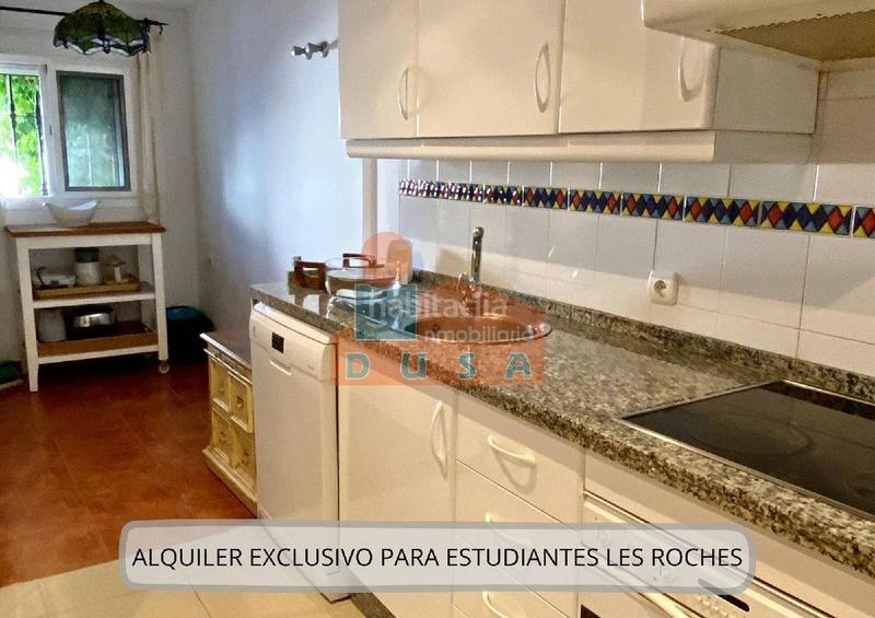 Foto b36f8fda-0cce-41f3-a57f-2bec906406db. Location maison avec chauffage piscine dans La Dama de Noche - La Alzambra Marbella