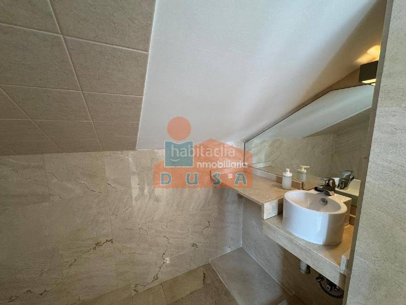 Foto 3e5ad95c-ef0a-4f7a-a356-06e1d4ece708. Affitto casa con riscaldamento piscina in La Dama de Noche - La Alzambra Marbella