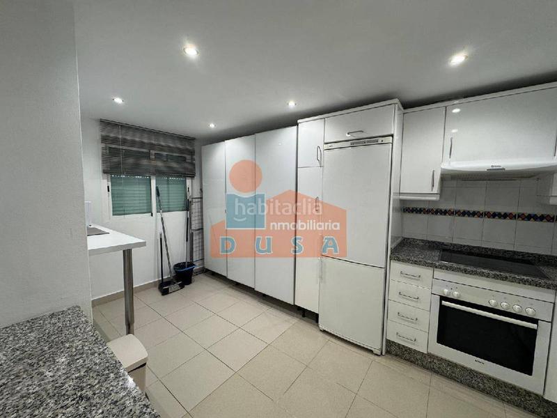 Foto 7ddc75aa-1d45-4ab5-bf34-9bf7fec9f374. Affitto casa con riscaldamento piscina in La Dama de Noche - La Alzambra Marbella