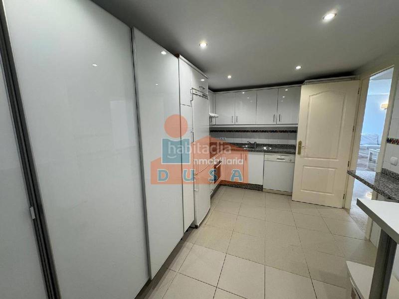 Foto 97bd8066-2378-4c5d-8f8b-4116652b6f98. Affitto casa con riscaldamento piscina in La Dama de Noche - La Alzambra Marbella