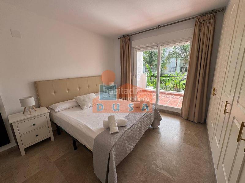 Foto 98061445-0438-44e2-8d82-5cf6714e11aa. Affitto casa con riscaldamento piscina in La Dama de Noche - La Alzambra Marbella