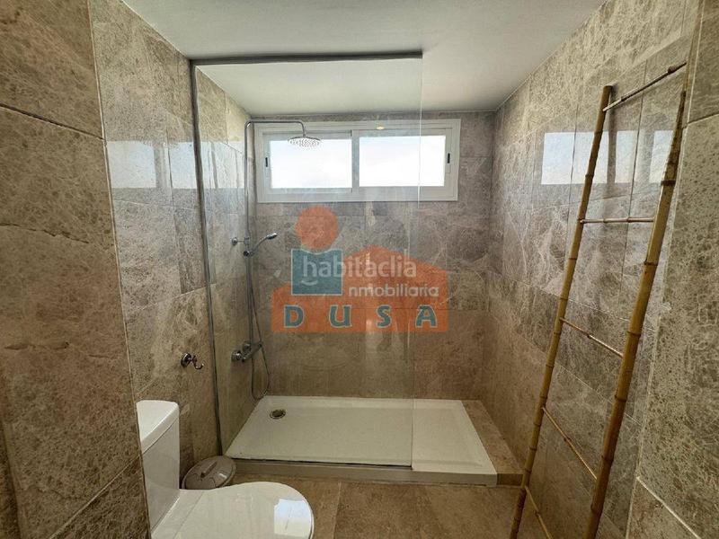 Foto c8b532da-fdb5-4035-9dea-53f52ff59e14. Affitto casa con riscaldamento piscina in La Dama de Noche - La Alzambra Marbella