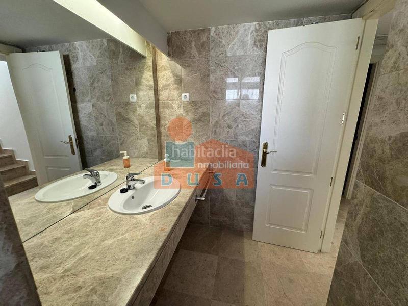 Foto 6e91c9e7-ba7a-4805-ada9-da5293ad2d3e. Lloguer casa amb calefacció piscina a La Dama de Noche - La Alzambra Marbella