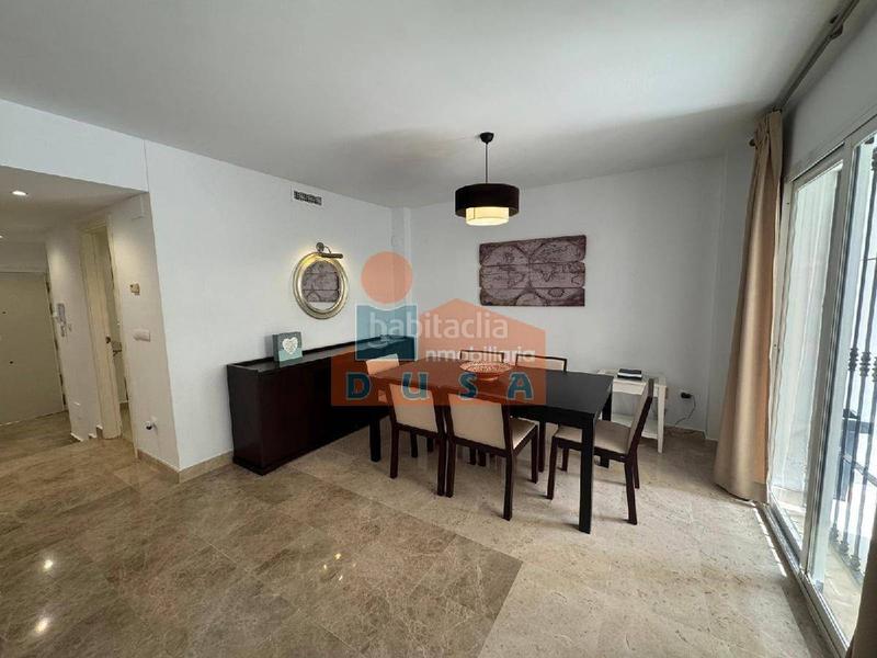 Foto b00a4d38-149e-462a-9fc1-fb57929f6b5c. Lloguer casa amb calefacció piscina a La Dama de Noche - La Alzambra Marbella