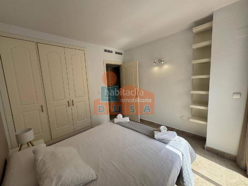 Foto c32d2251-a032-473e-83c8-e427d582fe31. Lloguer casa amb calefacció piscina a La Dama de Noche - La Alzambra Marbella