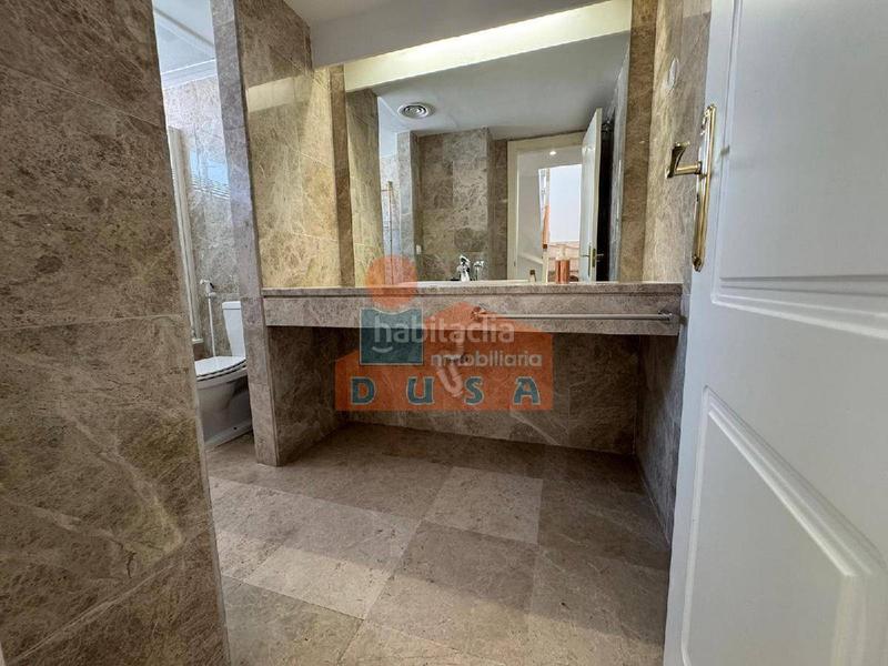 Foto 25d54b48-a334-403a-96e5-9f377c799fd4. Location maison avec chauffage piscine dans La Dama de Noche - La Alzambra Marbella