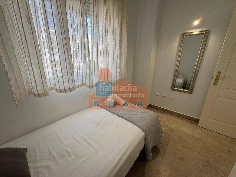 Foto 62e31cf9-b030-4ac2-bcf4-285f0c5e69d2. Location maison avec chauffage piscine dans La Dama de Noche - La Alzambra Marbella