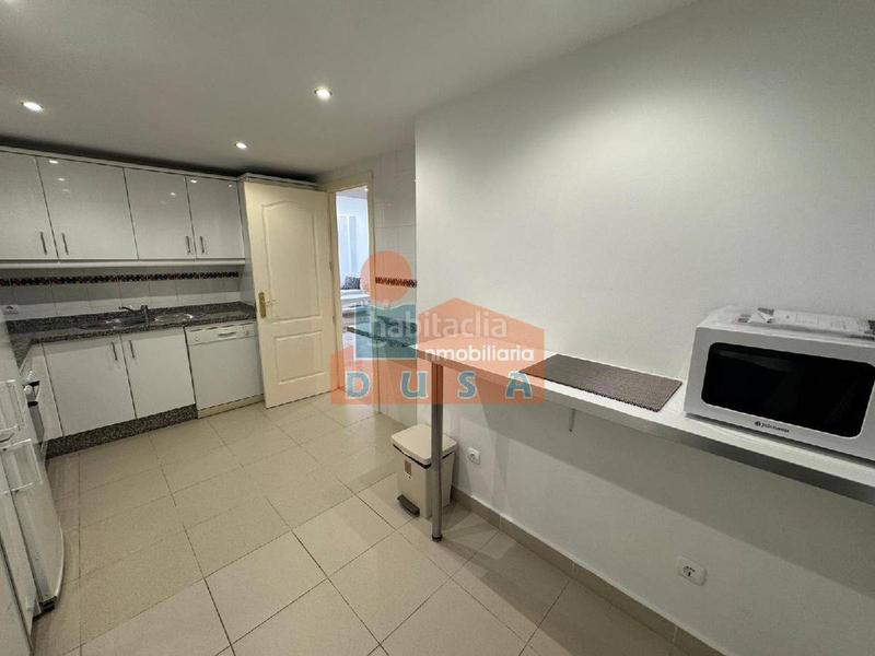 Foto 2b59c76e-222d-49d8-86ad-df60d825776e. Rent house with heating pool in La Dama de Noche - La Alzambra Marbella