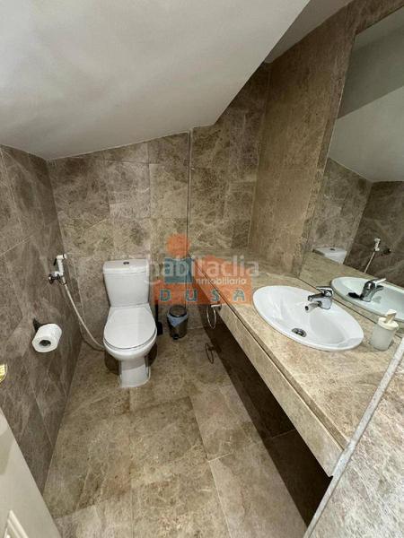 Foto 7bb50be7-901a-4308-a5c7-b0661601bbcf. Rent house with heating pool in La Dama de Noche - La Alzambra Marbella