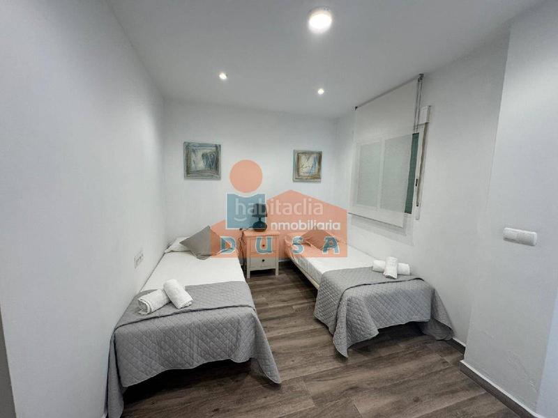 Foto d53b6d28-2be7-4e3b-b0cc-70b4fd3ad91c. Rent house with heating pool in La Dama de Noche - La Alzambra Marbella