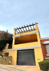 Casa in Los Naranjos