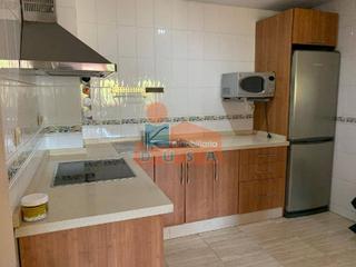 Appartamento in San Luis de Sabinillas. Oportunidad en sabinillas