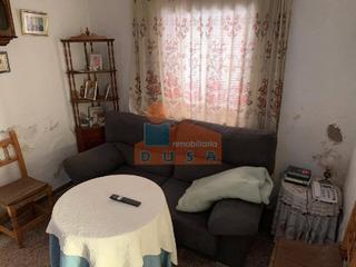 Casa en San Pedro de Alcntara Pueblo. Oportunidad  unica
