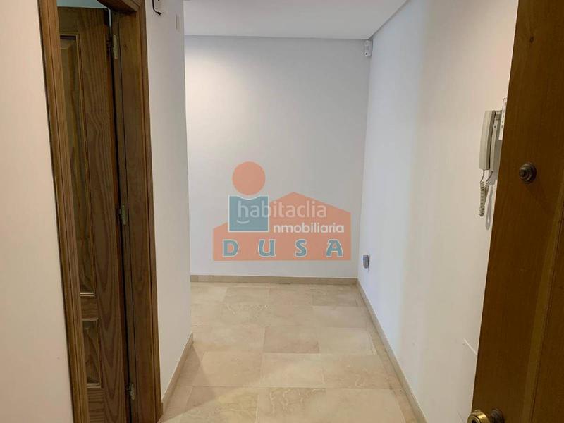 Foto 0d8652d6-4da5-488a-8636-59fae1c57262. Affitto appartamento con parcheggio piscina in Villacana - Costalita - Saladillo Estepona