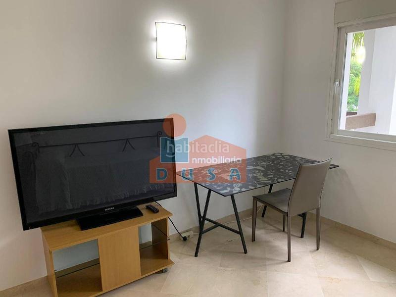 Foto 69d67873-00c5-4bde-a920-a1a89cac8bc4. Alquiler piso amplio apartamento en costalita en Villacana - Costalita - Saladillo Estepona