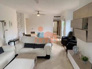 Lloguer Pis a Villacana - Costalita - Saladillo. Amplio apartamento en costalita