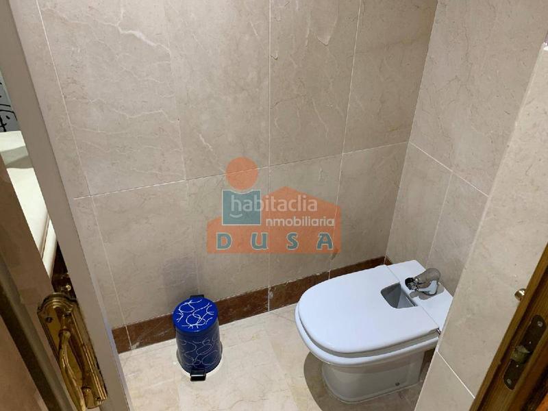Foto f2edc45c-4789-493b-9c11-b8c7809164cf. Lloguer pis amb aparcament piscina a Villacana - Costalita - Saladillo Estepona
