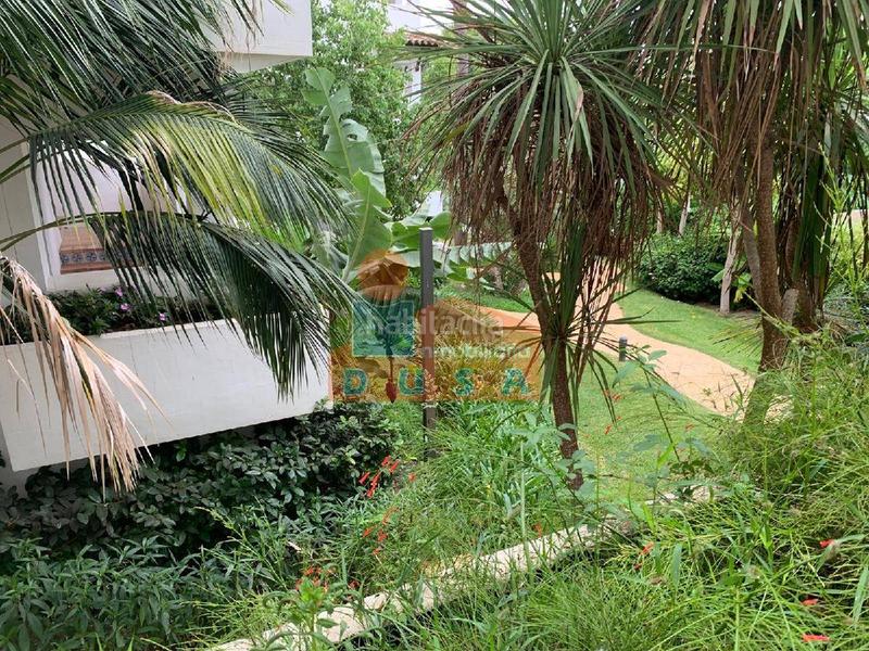 Foto 1c3e4806-41a2-491d-8afe-ef9775fe7765. Location appartement avec parking piscine dans Villacana - Costalita - Saladillo Estepona