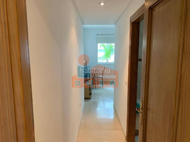 Foto 5088bbfa-d776-4710-b153-5f82ce1be9a8. Location appartement avec parking piscine dans Villacana - Costalita - Saladillo Estepona
