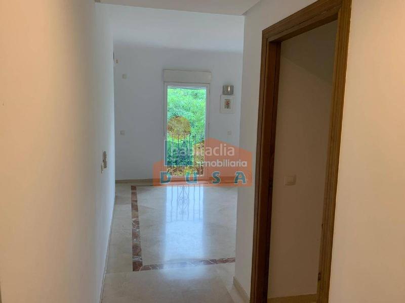 Foto 5157cdee-e450-4ba9-957d-a64b2f68fdf8. Location appartement avec parking piscine dans Villacana - Costalita - Saladillo Estepona