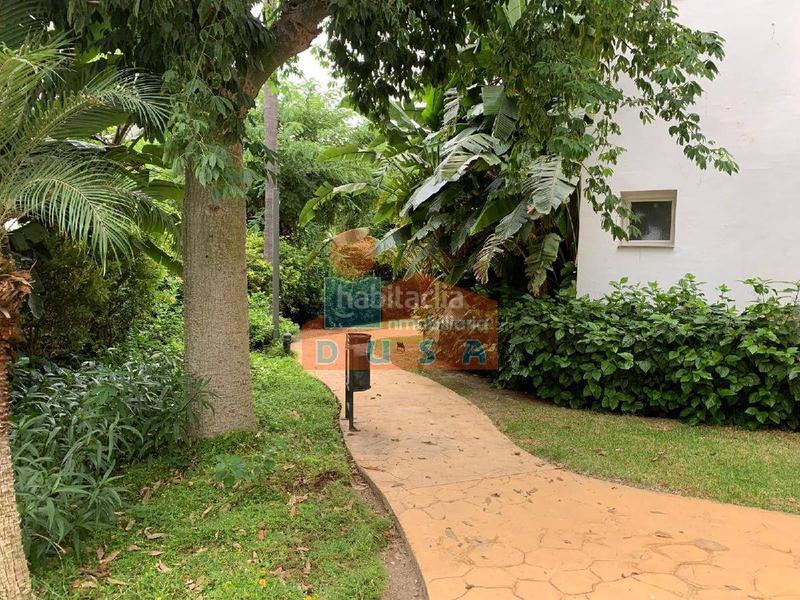 Foto a34669d4-daba-400b-8ef6-4f4230adf2ca. Location appartement avec parking piscine dans Villacana - Costalita - Saladillo Estepona