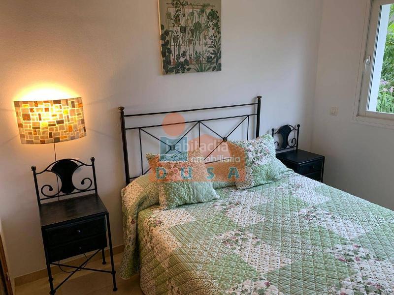 Foto ca72e1b0-ef1a-406b-9c95-b38d5603d0c8. Location appartement avec parking piscine dans Villacana - Costalita - Saladillo Estepona
