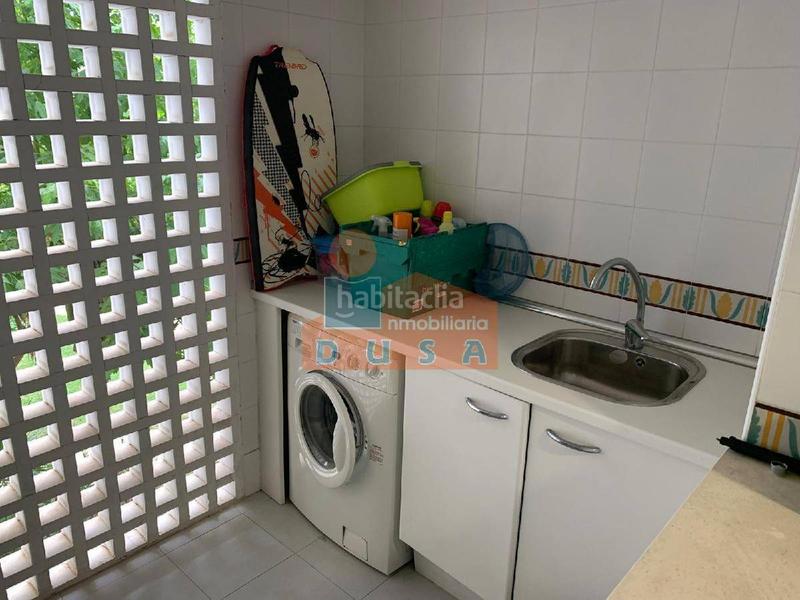 Foto e6918a60-807c-4c32-9e4e-5031c34342d0. Location appartement avec parking piscine dans Villacana - Costalita - Saladillo Estepona