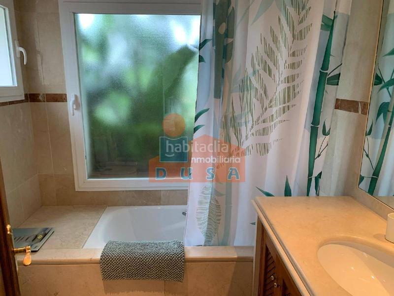 Foto f5f27286-1c1e-4328-9d88-f4b31aa9274a. Location appartement avec parking piscine dans Villacana - Costalita - Saladillo Estepona