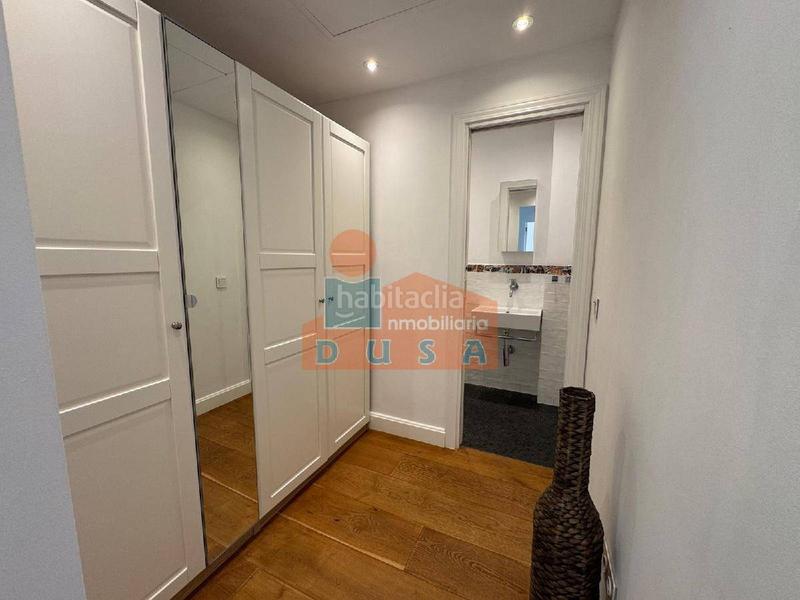 Foto 8438f375-2de7-4104-87b5-6e33b55f2d99. Affitto casa con parcheggio piscina in Los Naranjos Marbella