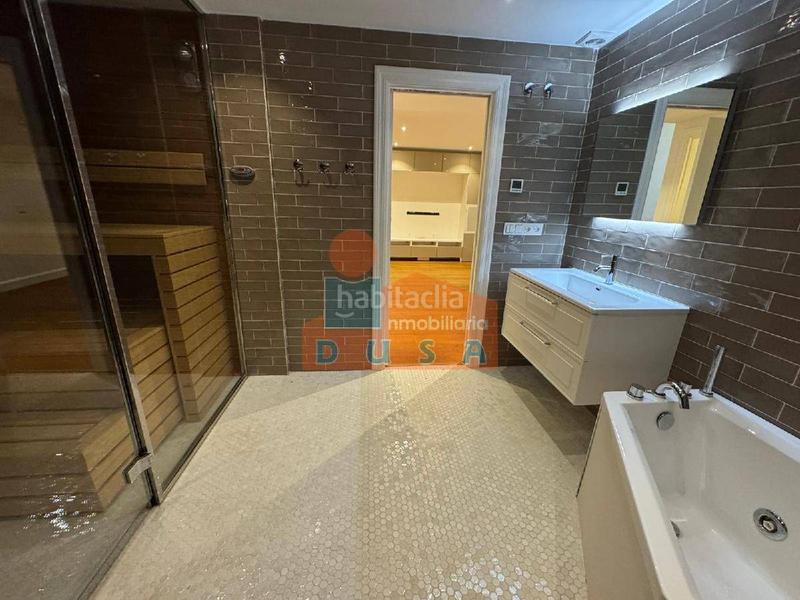 Foto 85a972b6-4553-4807-ab30-c1303f9ddf1e. Affitto casa con parcheggio piscina in Los Naranjos Marbella