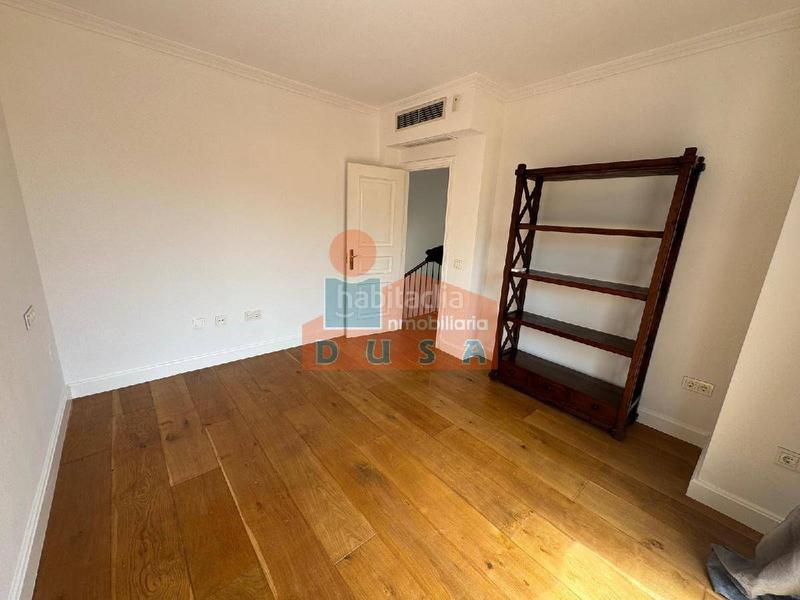 Foto 8c3f9767-9407-44ea-958a-36d3451f8f95. Affitto casa con parcheggio piscina in Los Naranjos Marbella