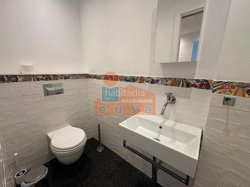 Foto f67f622e-a2fe-40ea-97e8-c85c8af1081b. Affitto casa con parcheggio piscina in Los Naranjos Marbella