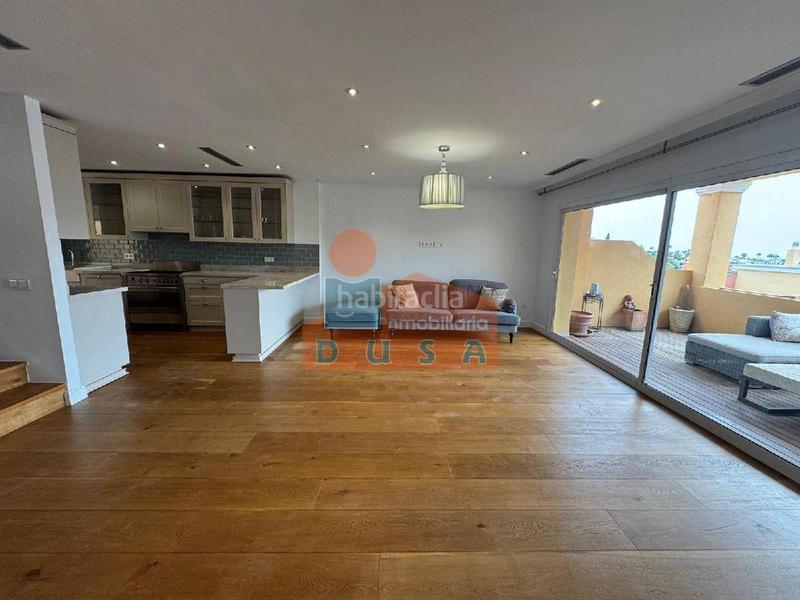 Foto 0616fdc7-bcb1-4a0e-8ae3-87f611bacb5c. Alquiler casa alquiler adosada exclusiva en Los Naranjos Marbella