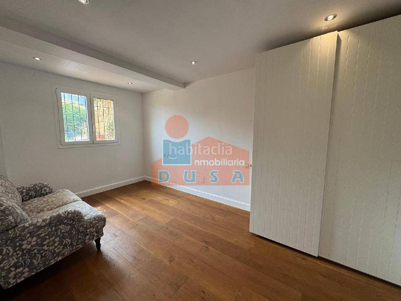 Foto 10830a86-2395-48e6-a0f7-1138bdab7bc3. Alquiler casa alquiler adosada exclusiva en Los Naranjos Marbella