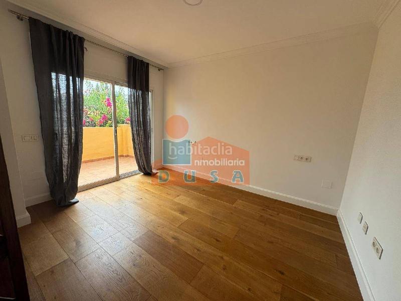 Foto 10c160b8-3c2e-424e-bfa4-58b89c4099c7. Alquiler casa alquiler adosada exclusiva en Los Naranjos Marbella