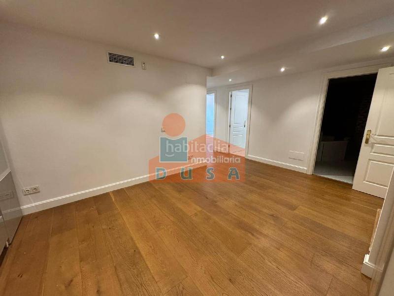 Foto 355a58c1-7644-4ddb-924f-26f25294dbbf. Alquiler casa alquiler adosada exclusiva en Los Naranjos Marbella