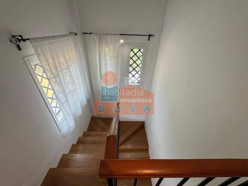 Foto 42eb808c-816c-4e22-9000-91a37788df66. Alquiler casa alquiler adosada exclusiva en Los Naranjos Marbella