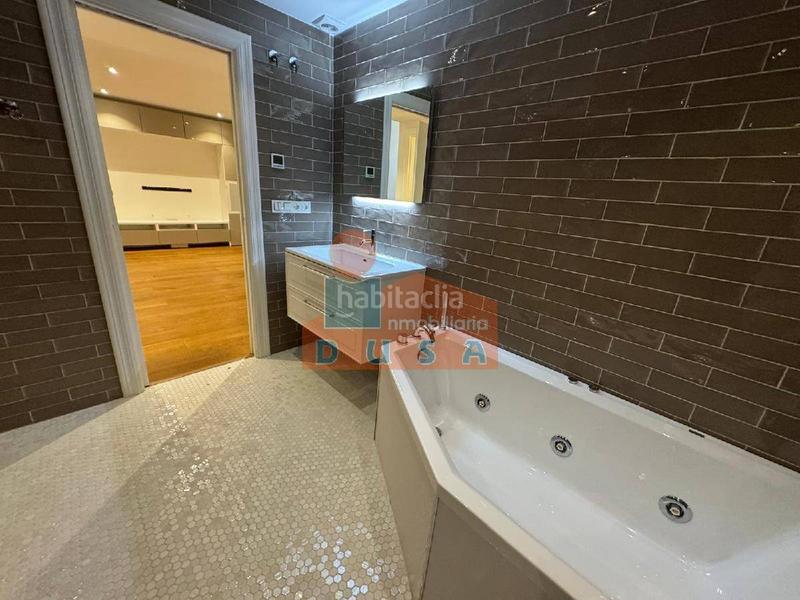 Foto 6e977c6d-5b0a-4350-b928-9233781d7322. Alquiler casa alquiler adosada exclusiva en Los Naranjos Marbella