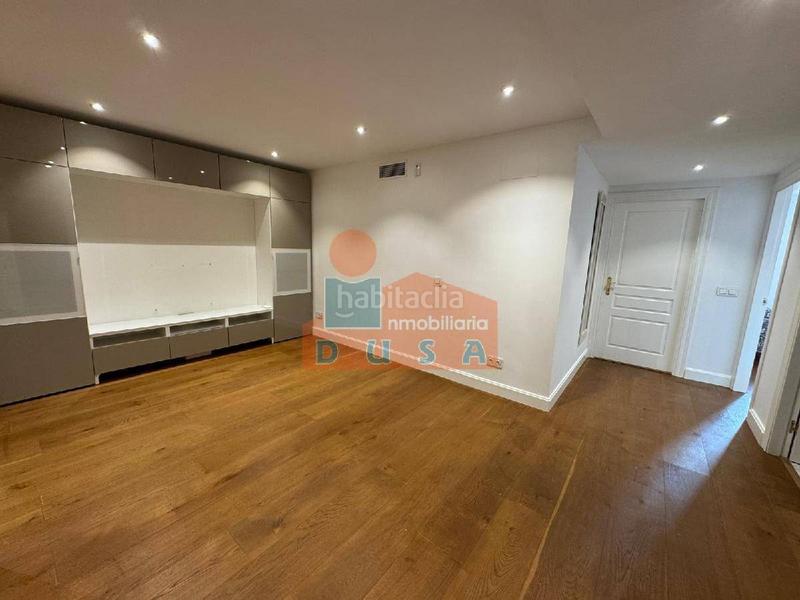 Foto 73c4528c-69fc-4ab5-8f24-0c8b524cf273. Alquiler casa alquiler adosada exclusiva en Los Naranjos Marbella