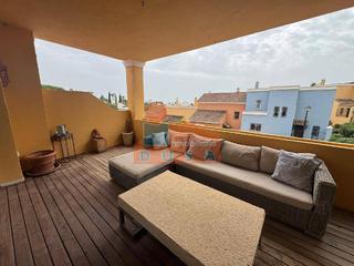 Alquiler Casa en Los Naranjos. Alquiler adosada exclusiva