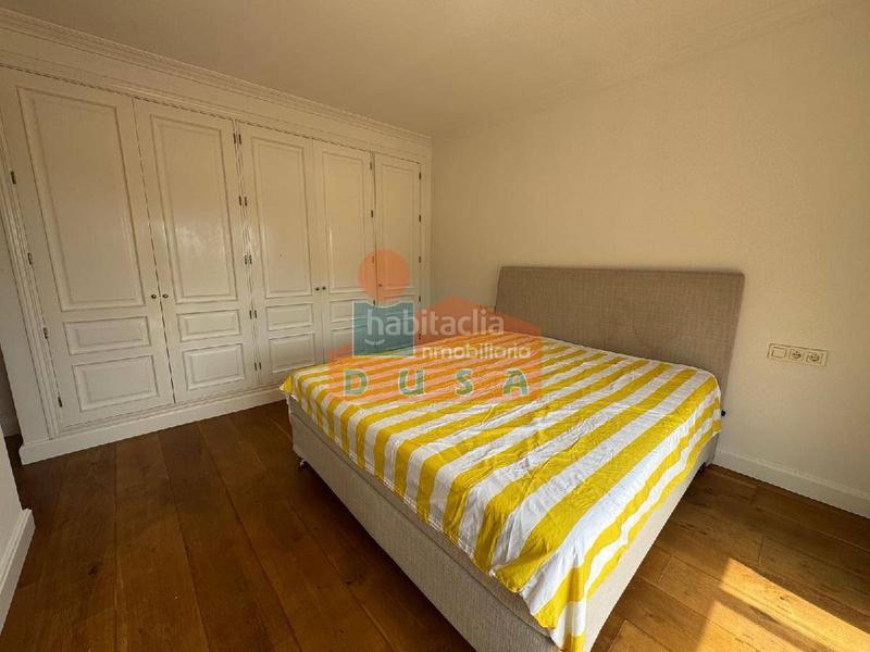 Foto 8e2157cc-5a0b-49da-9e98-b442df8aa0cb. Alquiler casa alquiler adosada exclusiva en Los Naranjos Marbella