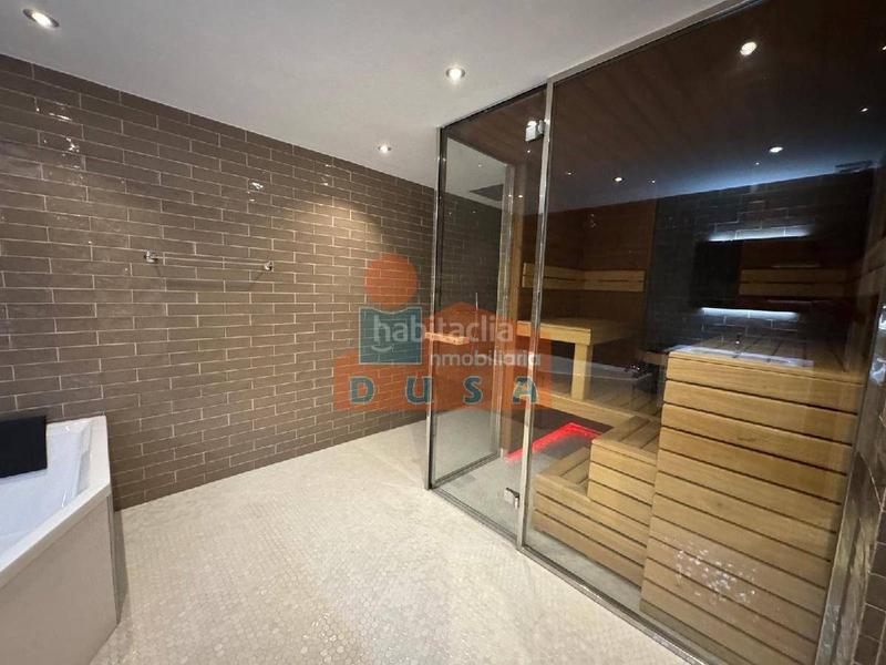 Foto 9ddbcbe1-95eb-4ded-a948-19e75551ebc0. Alquiler casa alquiler adosada exclusiva en Los Naranjos Marbella