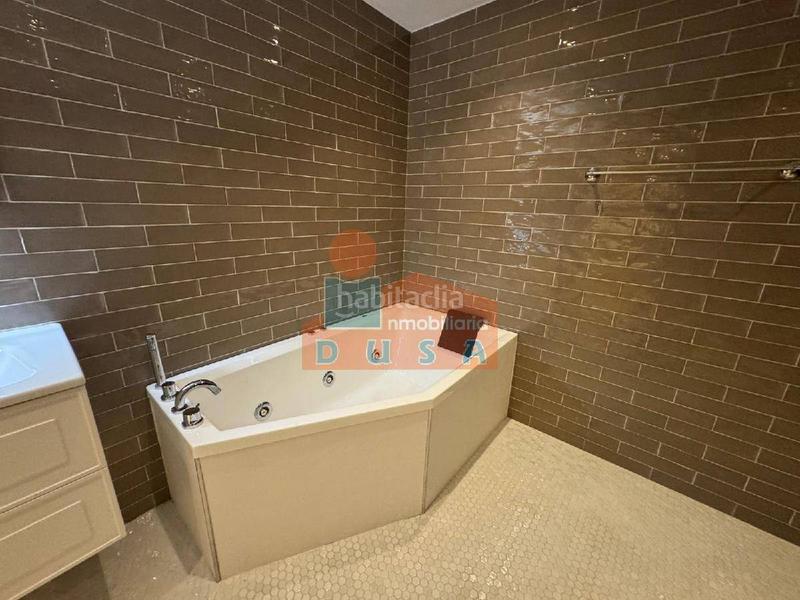 Foto b1f3cf95-48e5-495d-b276-4d0feb0c8d62. Alquiler casa alquiler adosada exclusiva en Los Naranjos Marbella