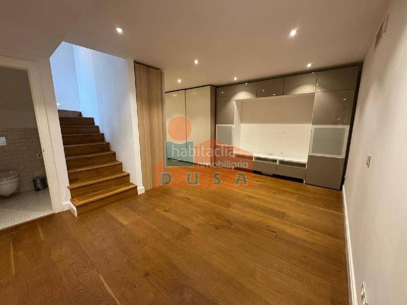 Foto c359a302-0468-4348-96f8-3dc150875c38. Alquiler casa alquiler adosada exclusiva en Los Naranjos Marbella