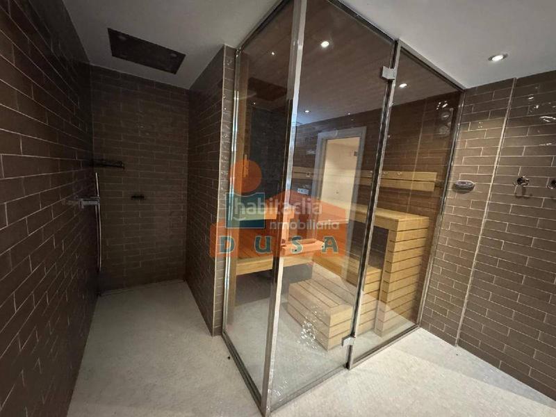 Foto fa9414ca-0b14-41c4-80f4-def808c11d3a. Alquiler casa alquiler adosada exclusiva en Los Naranjos Marbella