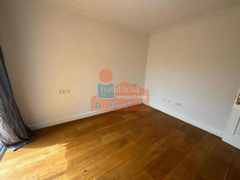 Foto 65c29bb7-e8f1-4141-aa95-100dc614f5da. Location maison avec parking piscine dans Los Naranjos Marbella